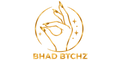 bhadbtchz - Home